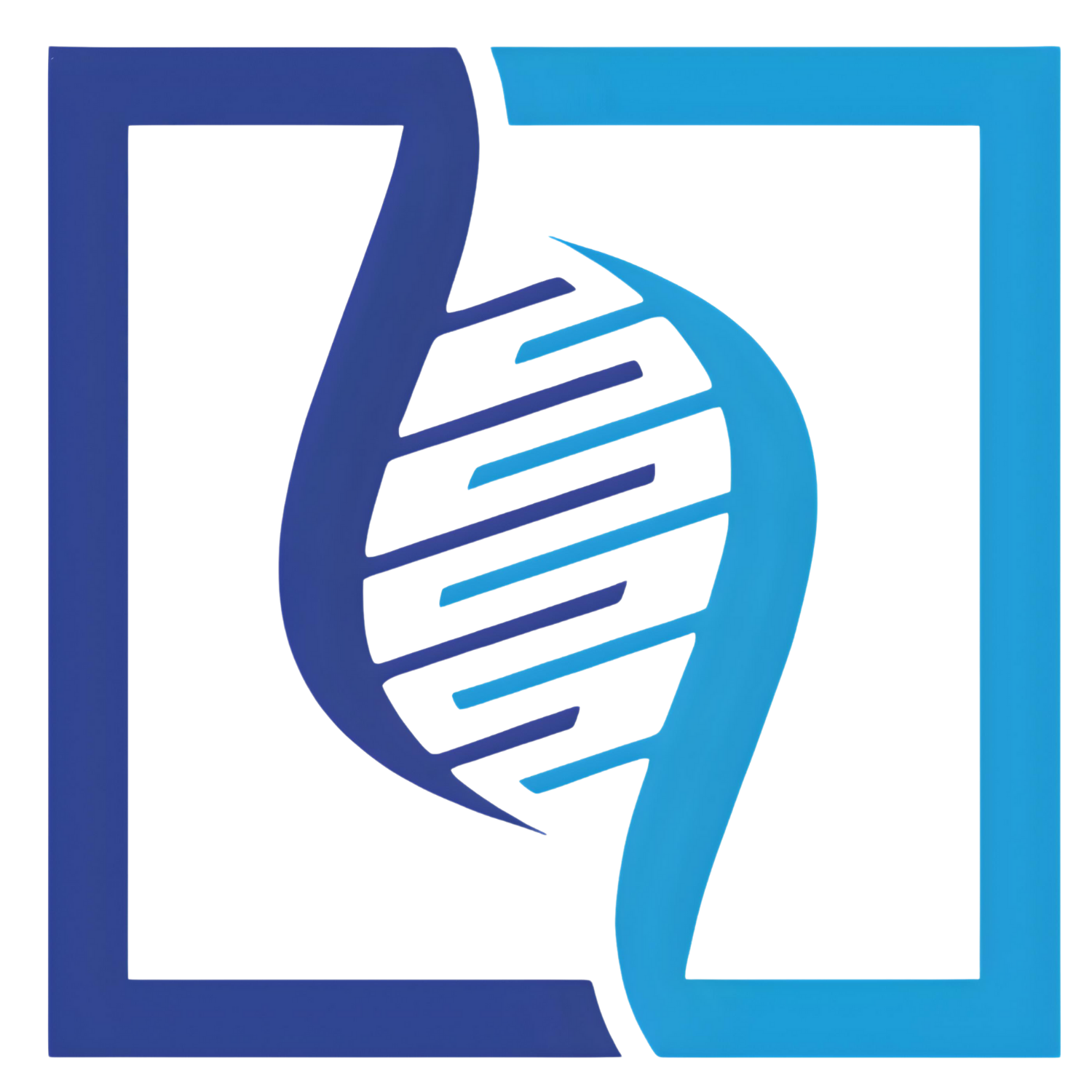 Nucleomic Logo